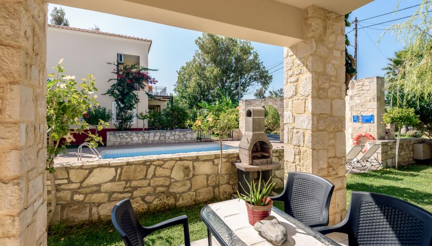 media/villas-gallery/villa-gallery_18_10_lg.jpg