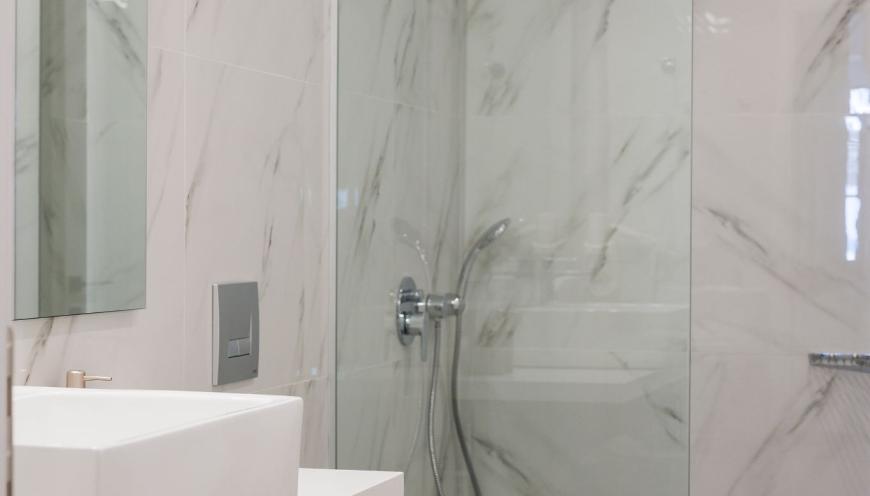 media/villas-gallery/villa-gallery_19_5_lg.jpg