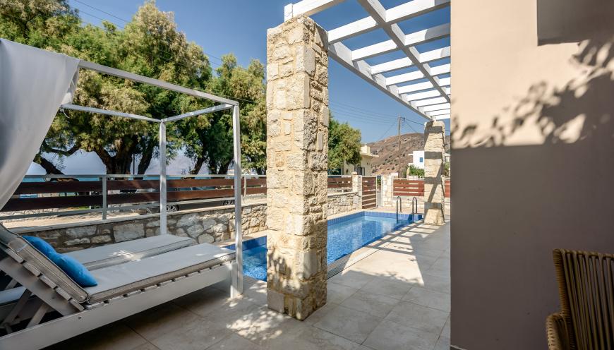media/villas-gallery/villa-gallery_20_8_lg.jpg