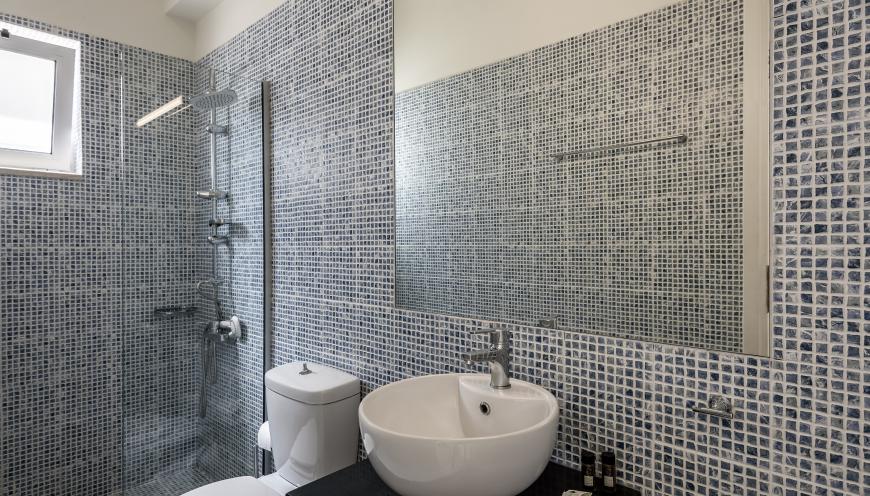 media/villas-gallery/villa-gallery_20_9_lg.jpg