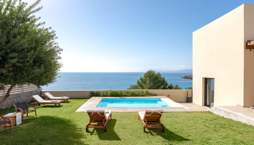 media/villas-gallery/villa-gallery_7_7_lg.jpg